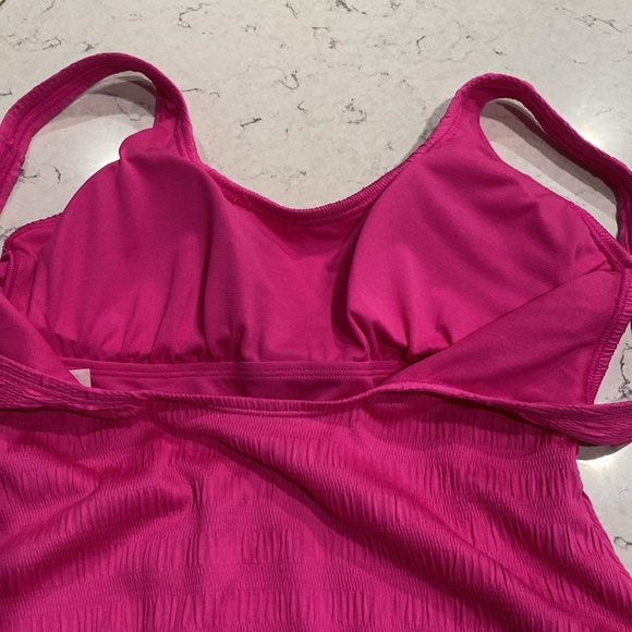 No Boundaries Swimsuit💕 - Picture 6 of 9